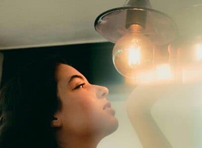 Vorschaubild des Presseartikels Internationaler Tag des Energiesparens